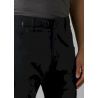 Prana Stretch Zion Slim Pant II - Kiipeilyhousut - Miehet | Hardloop