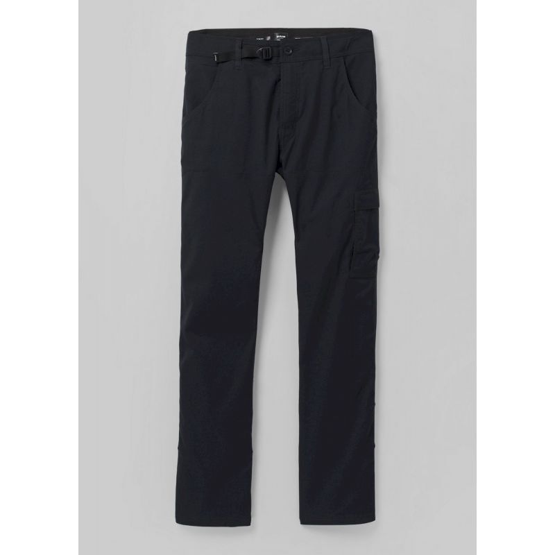 Prana Stretch Zion Slim Pant II - Pantalon escalade homme | Hardloop