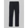 Prana Stretch Zion Slim Pant II - Pánské lezecké kalhoty | Hardloop