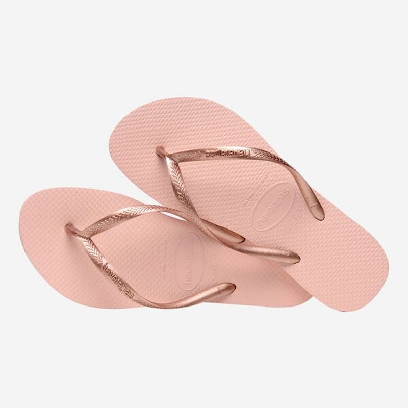Havaianas Slim - Infradito - Donna | Hardloop