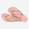 Havaianas Slim - Chinelos mulher | Hardloop