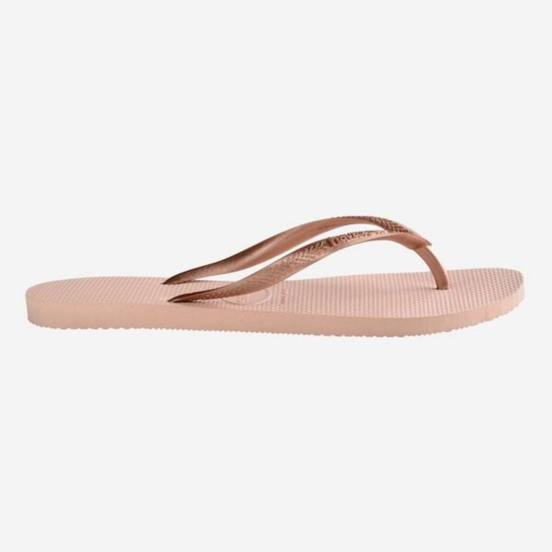 Havaianas Slim - Infradito - Donna | Hardloop