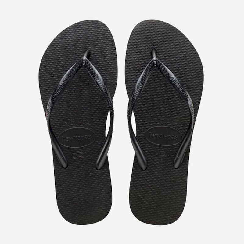 Slim - Flip-flops - Damer