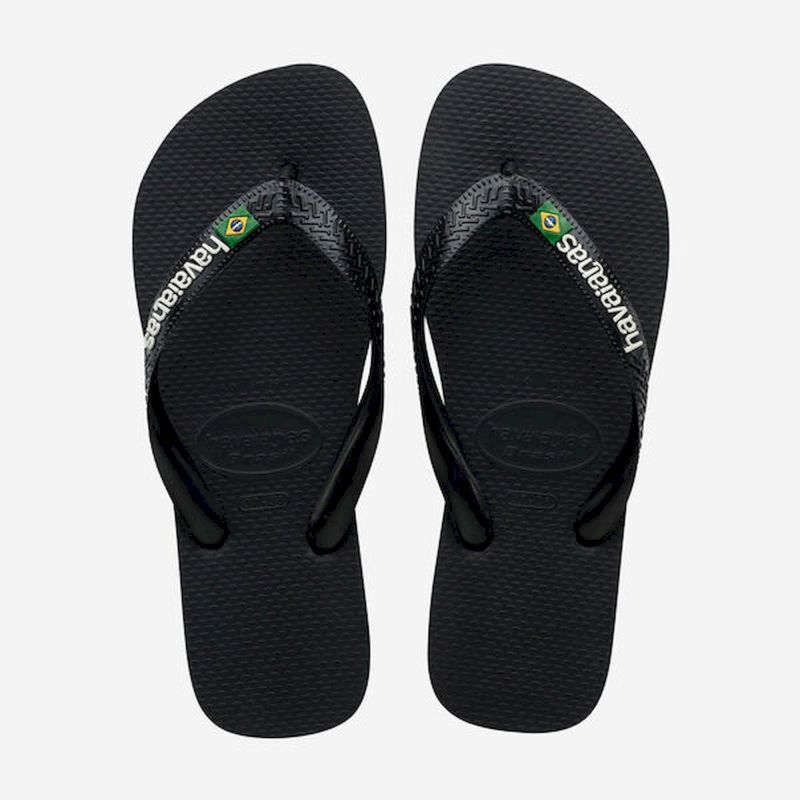 Slippers, teenslippers & flip flops | Hardloop