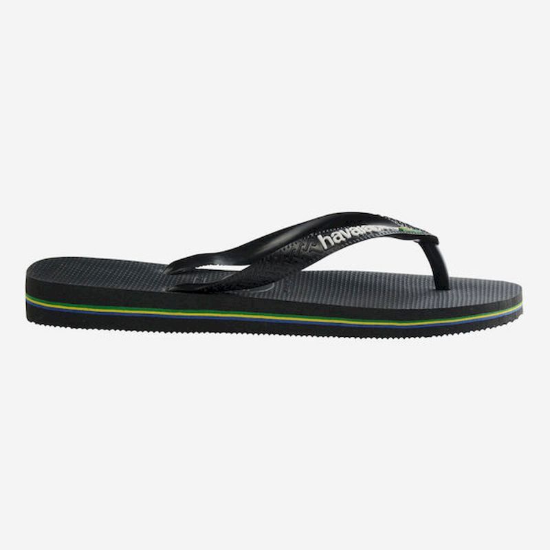 Havaianas Brasil Logo - Tongs | Hardloop