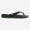 Havaianas Brasil Logo - Tongs | Hardloop
