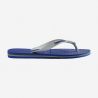 Havaianas Brasil Logo - Infradito | Hardloop