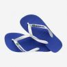 Havaianas Brasil Logo - Infradito | Hardloop