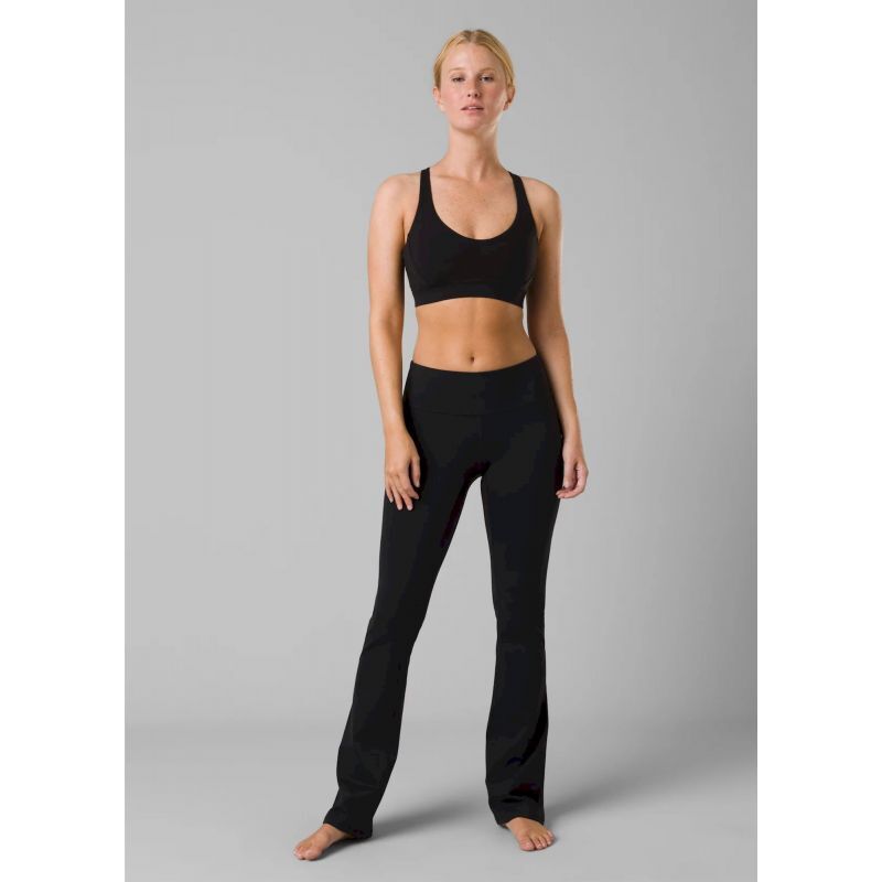 Prana Chakara Bra - Reggiseno sportivo | Hardloop