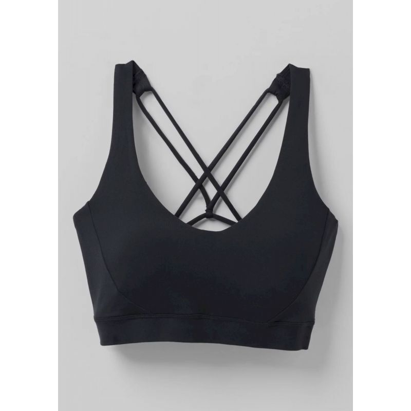 Prana Chakara Bra - Brassière de sport | Hardloop