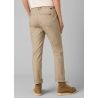 Prana Double Peak Pant - Spodnie damskie wspinaczkowe | Hardloop