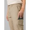 Prana Double Peak Pant - Spodnie damskie wspinaczkowe | Hardloop