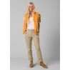 Prana Double Peak Pant - Spodnie damskie wspinaczkowe | Hardloop