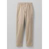 Prana Double Peak Pant - Pantaloni da arrampicata - Donna | Hardloop
