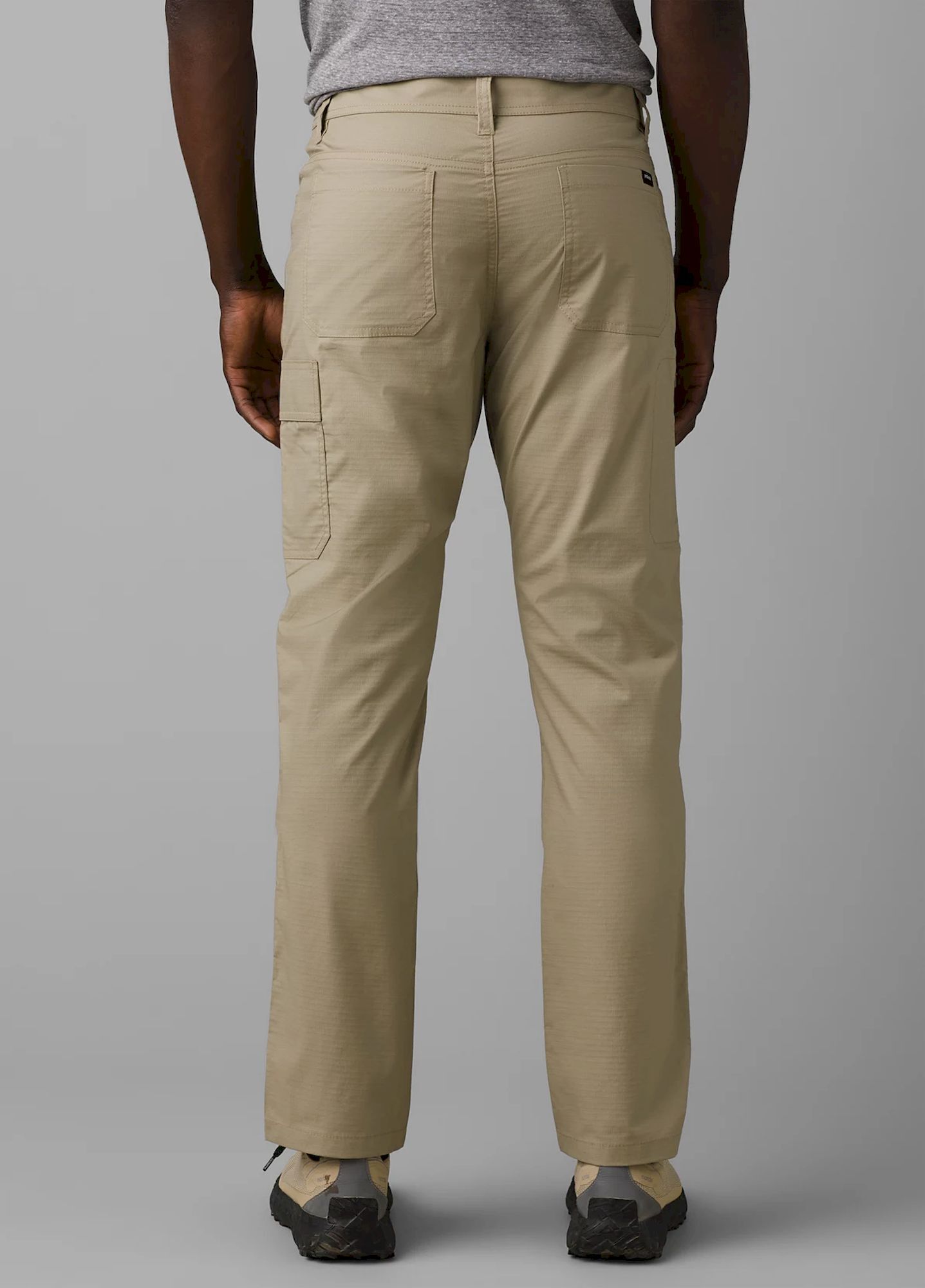 Prana trousers hotsell