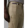 Prana Double Peak Pant - Calça de escalada homem | Hardloop