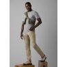 Prana Double Peak Pant - Calça de escalada homem | Hardloop