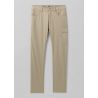 Prana Double Peak Pant - Calça de escalada homem | Hardloop