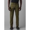Cargo Green