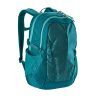 Elwha Blue