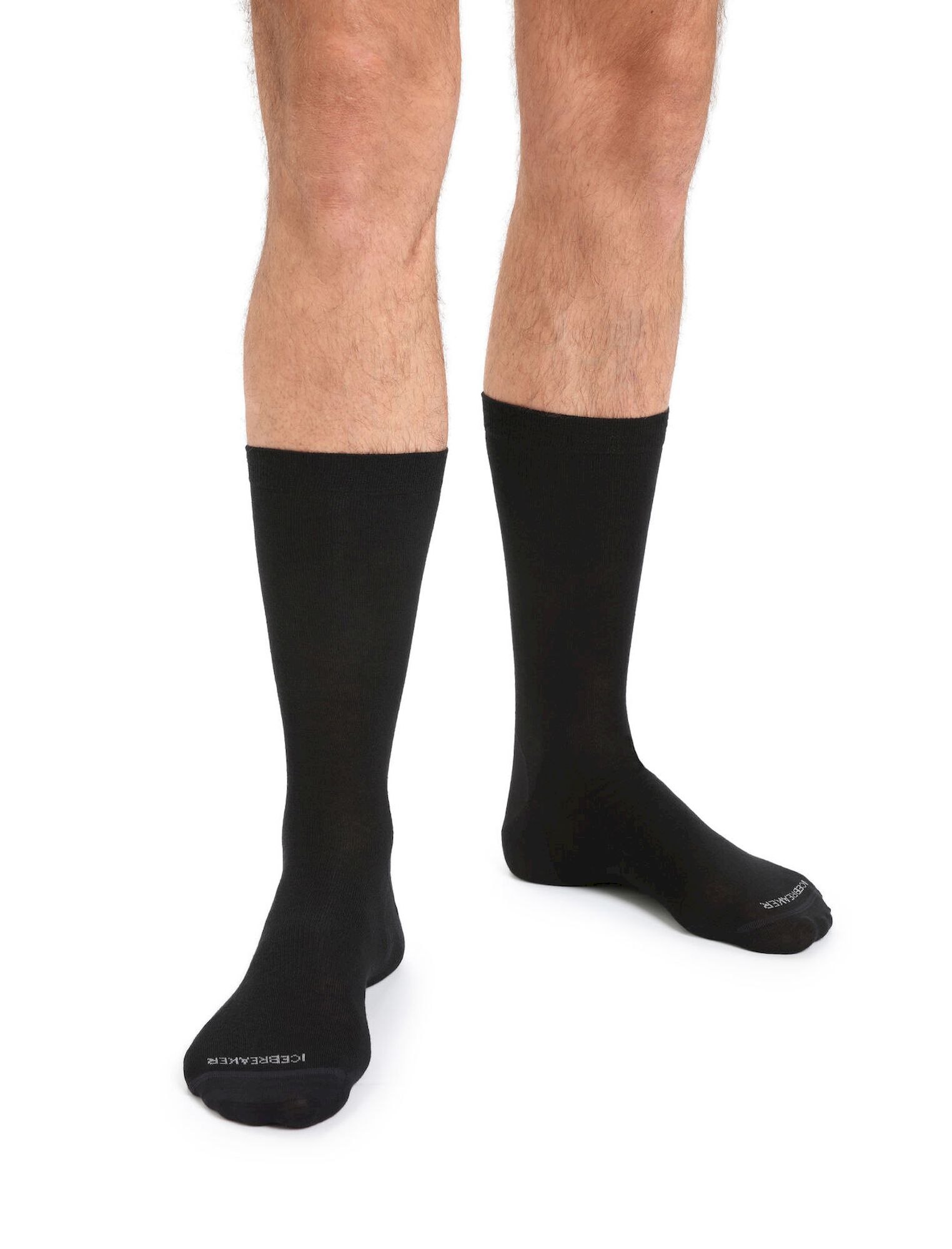 Icebreaker on sale mountaineer socks