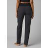 Prana Summit Pant Regular Inseam - Wandelbroek - Dames