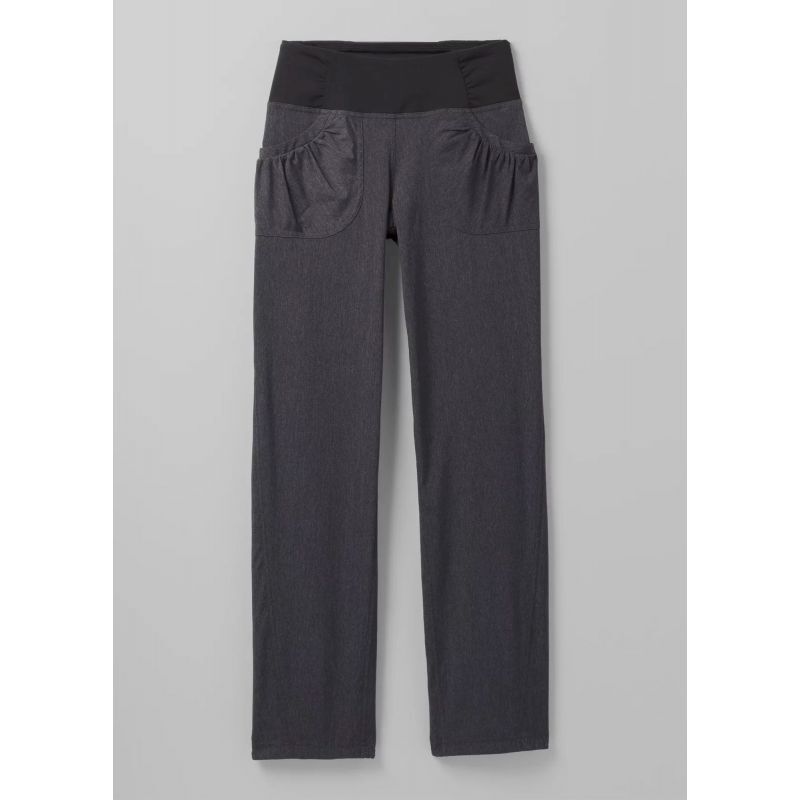 Summit Pant Regular Inseam - Outdoor trousers - Women's
