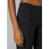 Prana Summit Pant Regular Inseam - Calça mulher | Hardloop