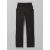 Prana Summit Pant Regular Inseam - Pantaloni montagna - Donna