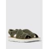 Camper Oruga Mesh - Sandali da trekking - Donna | Hardloop