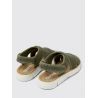 Camper Oruga Mesh - Sandali da trekking - Donna | Hardloop