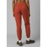 Prana Kanab Pant - Klätterbyxa Dam