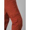 Prana Kanab Pant - Kletterhose - Damen