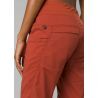 Prana Kanab Pant - Klatrebukser Damer