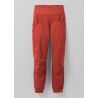 Prana Kanab Pant - Klätterbyxa Dam