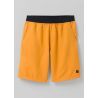 Prana Mojo - Shorts - Herren