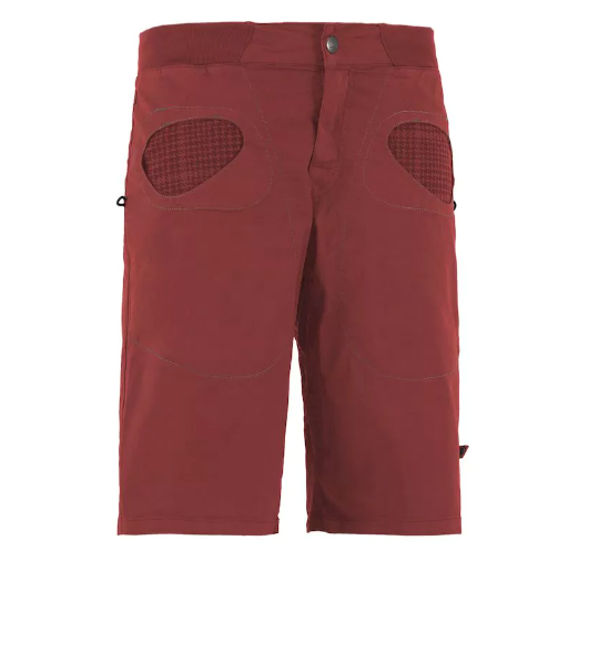 Pantalones e9 escalada hombre hot sale