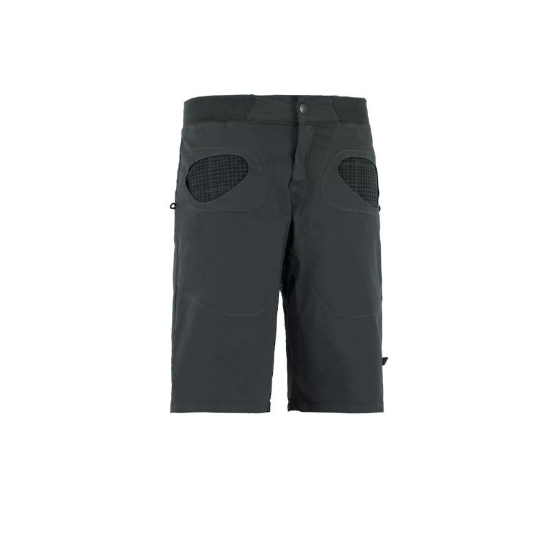 E9 Rondo Short 2.2 - Short escalade homme | Hardloop