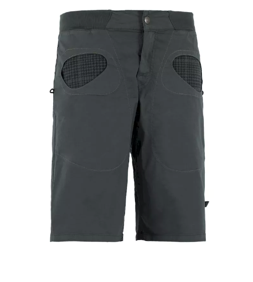 E9 Rondo Short 2.2 - Climbing shorts - Men's
