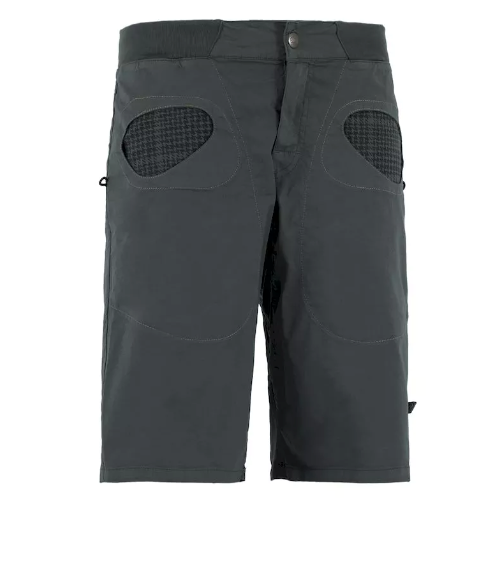 E9 Rondo Short Climbing shorts Men's