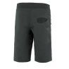 E9 Rondo Short 2.2 - Short escalade homme | Hardloop