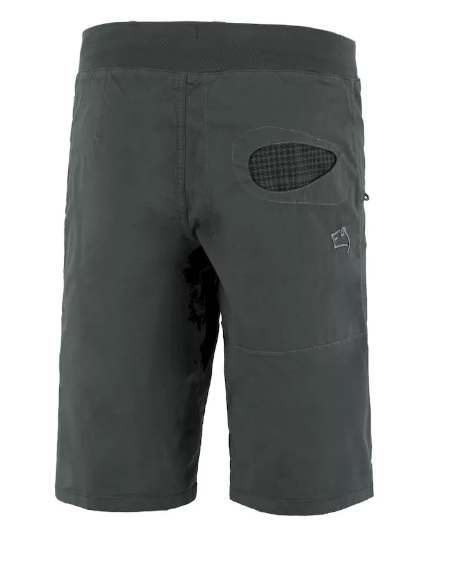 E9 Rondo Short 2.2 - Pantalones cortos de escalada - Hombre
