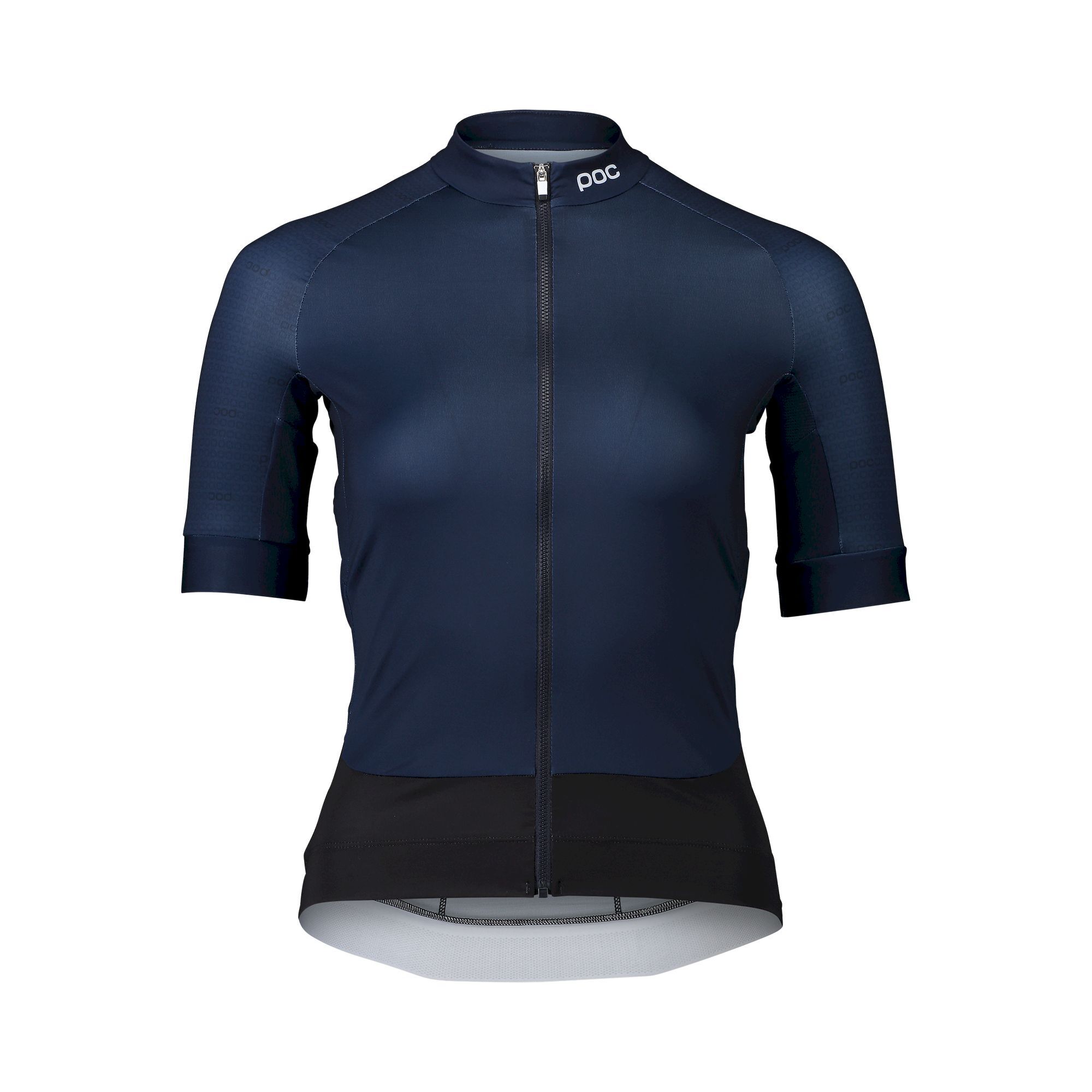 Poc Essential Road W's Jersey - Maillot vélo femme | Hardloop