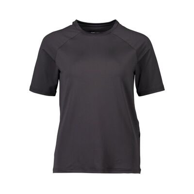 Reform Enduro Light - Dámské mtb dres