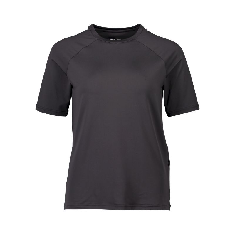 Reform Enduro Light - Fietsshirt - Dames