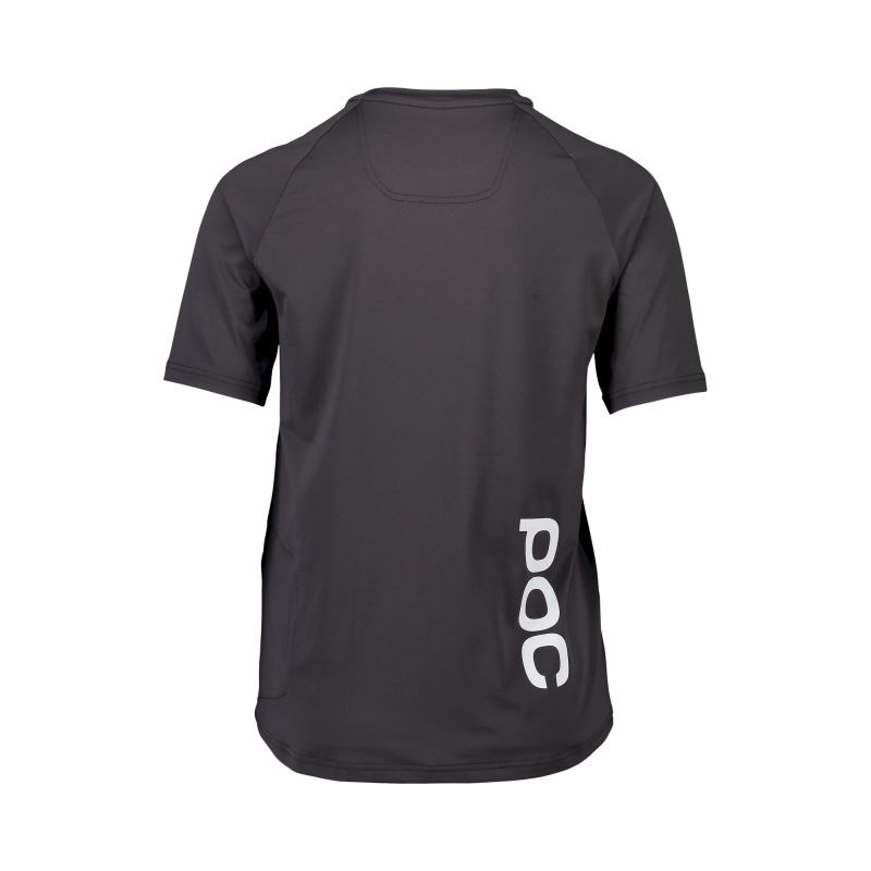 Poc Reform Enduro Light - Maillot MTB - Mujer | Hardloop