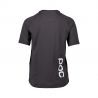 Poc Reform Enduro Light - Maillot VTT femme | Hardloop