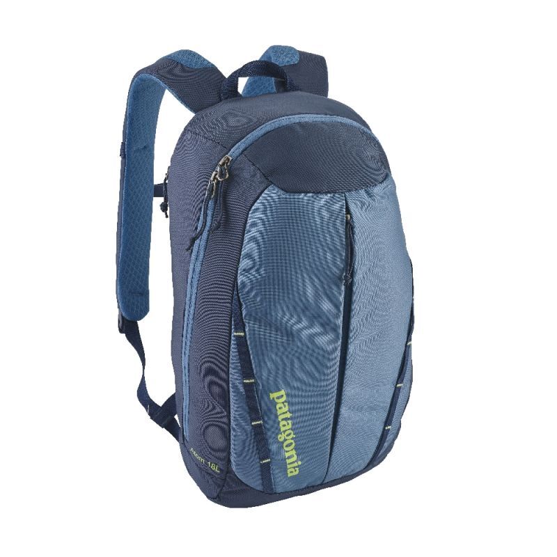 Patagonia Atom Pack 18L Rucksack