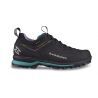 Garmont Dragontail Synth GTX Wms - Zapatillas de aproximación - Mujer | Hardloop