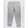Mountain Hardwear MHW Logo Man Sweat Pant Regular - Seconde main Pantalon homme - Gris - XL | Hardloop